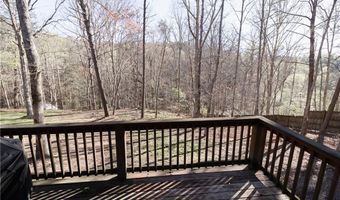 100 Givens Dr, Dahlonega, GA 30533