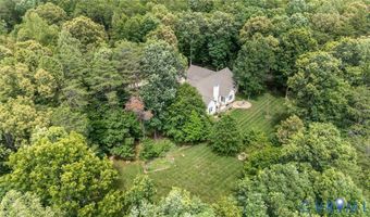 3936 Liberty Chapel Rd, Appomattox, VA 24522