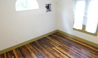 21 Temby Ave, Bisbee, AZ 85603