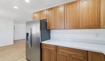 228 W 18TH Ave, Apache Junction, AZ 85120