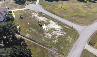 N River Vue Circle, Biloxi, MS 39532