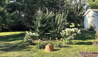 2960 Wilderness Ridge Rd SE, Alexandria, MN 56308
