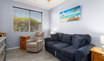 20084 N 271ST Dr, Buckeye, AZ 85396