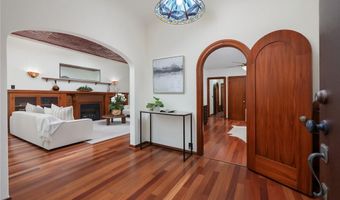 1135 S Santa Anita, Arcadia, CA 91006