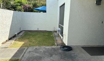 321 Halia St 401, Kailua, HI 96734
