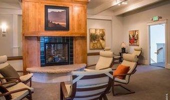 1215 Cedar Ave 301, Boulder, CO 80304