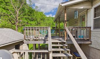 204 Greencamp Rd, Arjay, KY 40902