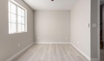 124 E BEECH Ave, Casa Grande, AZ 85122