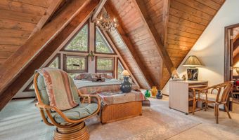 50 Pinehurst Way, Angel Fire, NM 87710