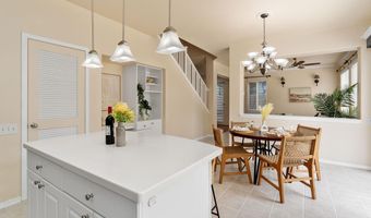 91-306 Kamaehu Pl, Ewa Beach, HI 96706