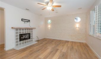 19 Via Cuenta Nueva, San Clemente, CA 92673