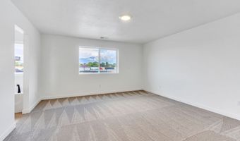 368 S STORRS 107, American Fork, UT 84003