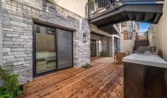 812 N Cleveland St 1, Oceanside, CA 92054
