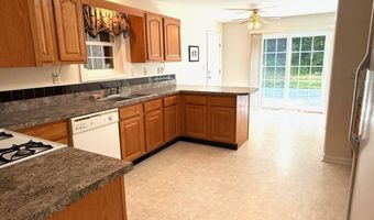 330 Root Rd, Barre, MA 01005