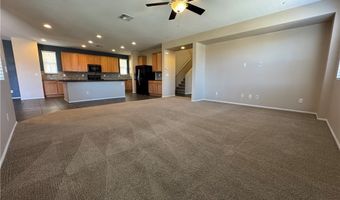 2352 Via Alicante, Henderson, NV 89044