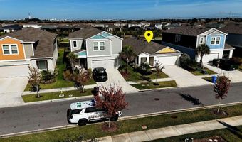 5424 SUMMER SUNSET Dr, Apollo Beach, FL 33572