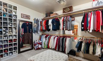 950 Nick Trl, Chino Valley, AZ 86323