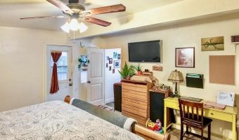 2804-6 S Grade Rd, Alpine, CA 91901
