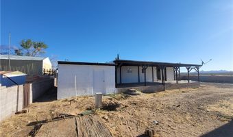 3 Piute Valley Dr, Cal Nev Ari, NV 89039