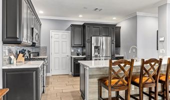 3811 Queen Elizabeth Ct, Laughlin, NV 89029
