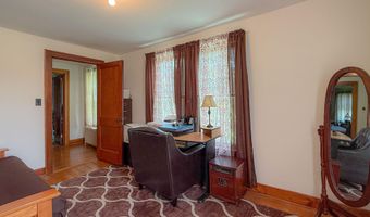 930 Osman Rd, Alum Bank, PA 15521