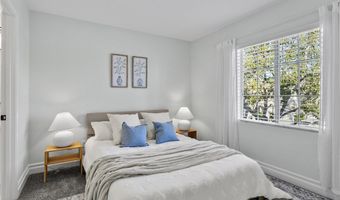 81 Plateau, Aliso Viejo, CA 92656