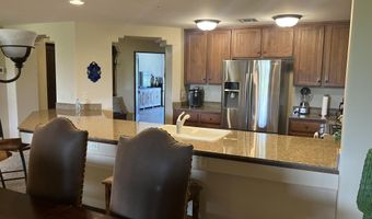 36601 N Mule Train Rd 13D, Carefree, AZ 85377