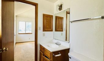 10296 Ron St, Socorro, TX 79927