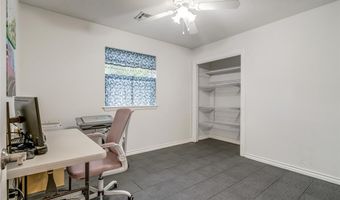 3108 N Markwell Ave, Bethany, OK 73008