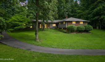 3140 Yorkshire Dr, Bardstown, KY 40004