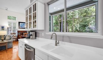 13 Preacher Ct, Bluffton, SC 29909