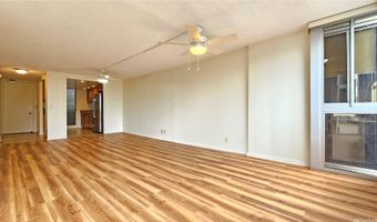 1624 Kanunu St 304, Honolulu, HI 96814