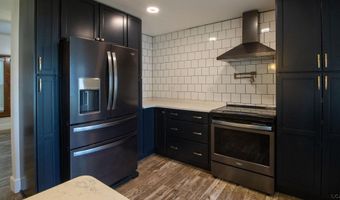6360 Winter, Addison, MI 49220