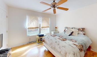 738 WILD BOAR Rd, Augusta, WV 26704