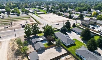 3029 N Maple Grove Rd, Boise, ID 83704