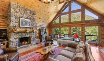 1318 Shortoff Rd, Highlands, NC 28741