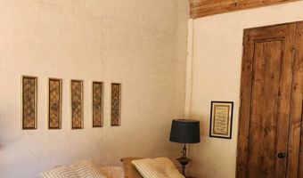 41 Wild Iris Rd, Bluewater, NM 87005