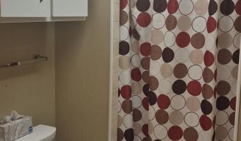 7930 Rolling Hills Dr, Athens, OH 45701