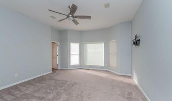 3169 Glenview Dr, Aiken, SC 29803