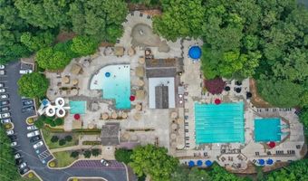 1050 Beacon Hill Xing, Alpharetta, GA 30005