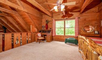 314 N Mallard Cv, Almond, NC 28702