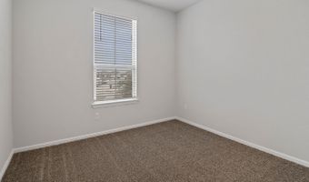 364 Wayland St Plan: Southhaven, Keene, TX 76059
