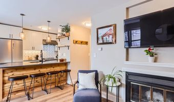 3025 Broadway St 18, Boulder, CO 80304