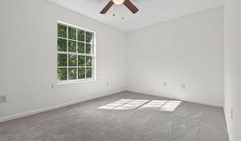 545 Roberts Rd, Athens, GA 30606