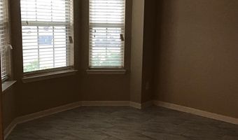 2793 Huntcliffe Dr, Augusta, GA 30909