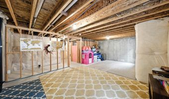 15104 S HALTER, Bluffdale, UT 84065