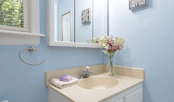 43 BIRDNEST Dr, Ocean Pines, MD 21811