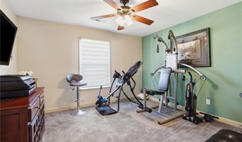 870 Vandenburg St, Boiling Springs, SC 29316
