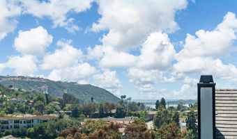 3008 Rana Ct, Carlsbad, CA 92009