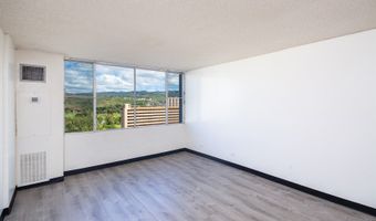 3045 Ala Napuaa Pl 807, Honolulu, HI 96818